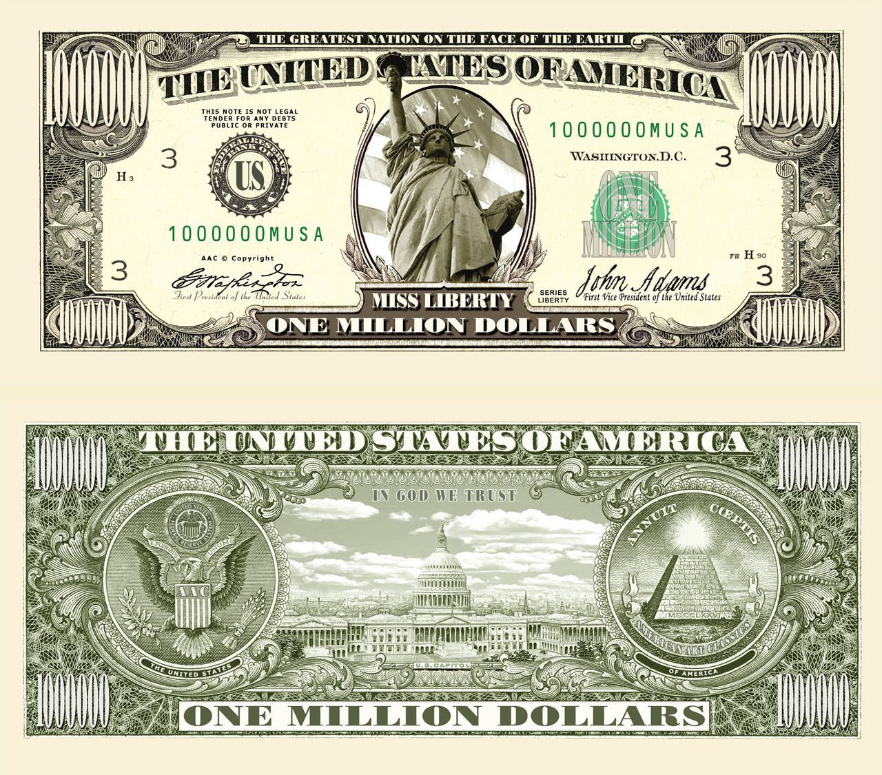 5-000-million-dollar-bills-20-each